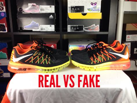 are my nikes fake|real nike lovers are called.